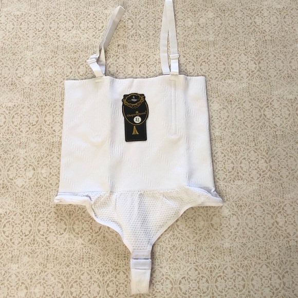 Shape Wear - Picture 3 of 6